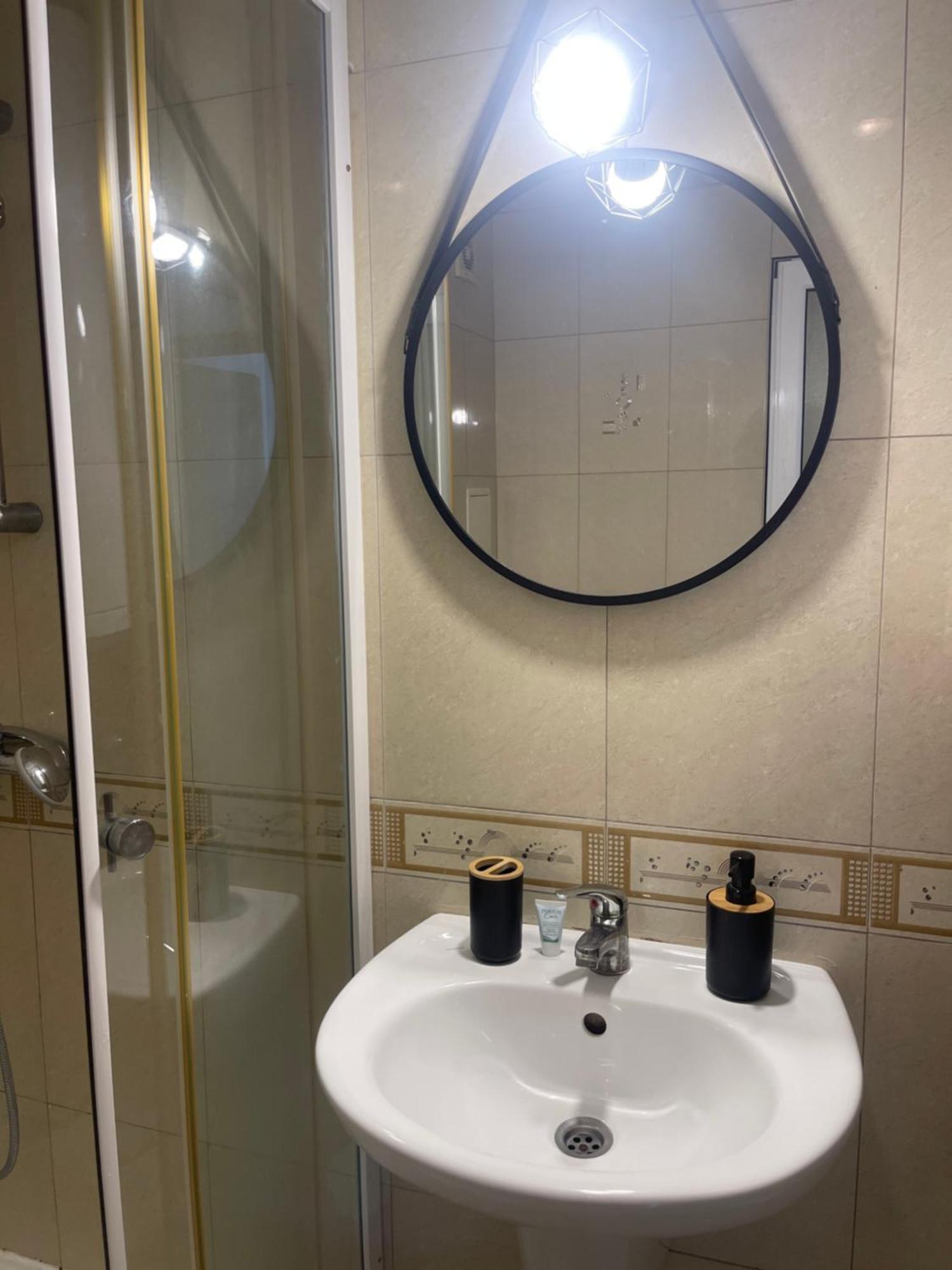 Апартамент Flame Sunny Beach Camera foto
